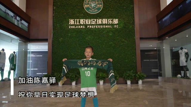 欧美成人猛男性色生活